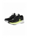 Scarpa Run Junior Traspirante [0ece21a4]