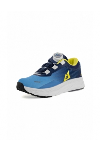 Scarpa Run Junior Traspirante [5b4d4cb5]