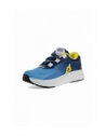 Scarpa Run Junior Traspirante