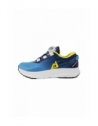 Scarpa Run Junior Traspirante [826b0fb8]