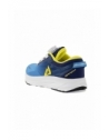 Scarpa Run Junior Traspirante [3576cebc]