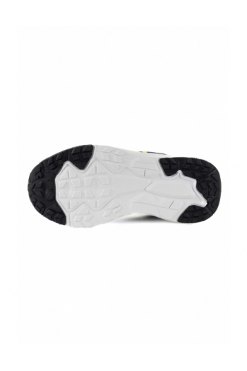 Scarpa Run Junior Traspirante [302689a2]