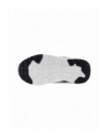 Scarpa Run Junior Traspirante [302689a2]