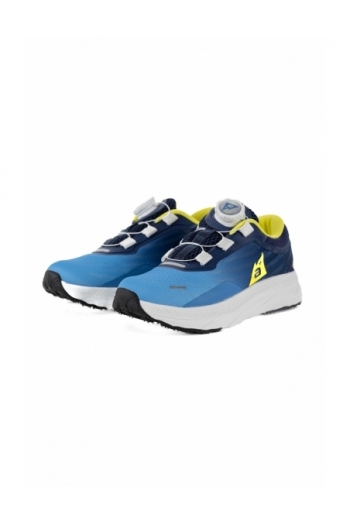 Scarpa Run Junior Traspirante [873b48a6]