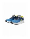Scarpa Run Junior Traspirante [873b48a6]