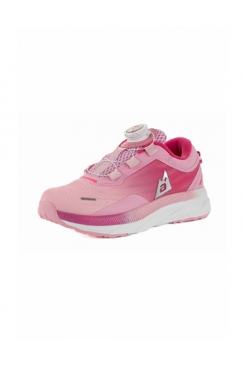Scarpa Run Junior Traspirante [dce194b4]