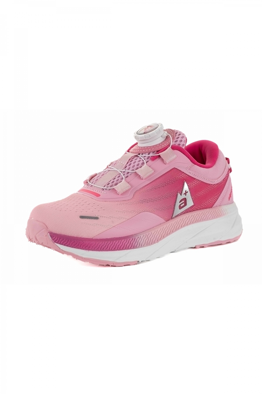 Scarpa Run Junior Traspirante [dce194b4]