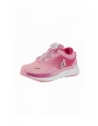 Scarpa Run Junior Traspirante