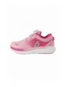 Scarpa Run Junior Traspirante [05c7d7b9]