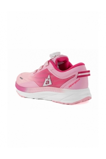 Scarpa Run Junior Traspirante [b2da16bd]