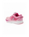 Scarpa Run Junior Traspirante [b2da16bd]