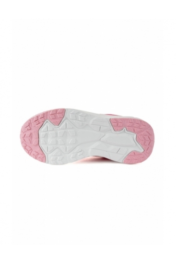 Scarpa Run Junior Traspirante [b78a51a3]