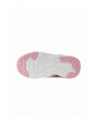 Scarpa Run Junior Traspirante [b78a51a3]