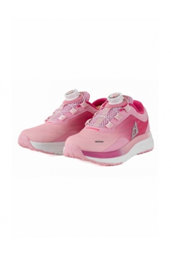 Scarpa Run Junior Traspirante [009790a7]