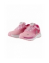Scarpa Run Junior Traspirante [009790a7]