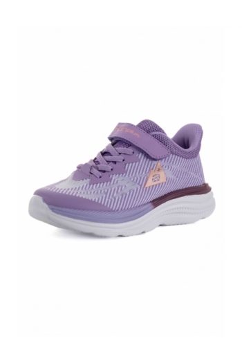 Scarpa Run Junior Ammortizzata [2d6e0de5]