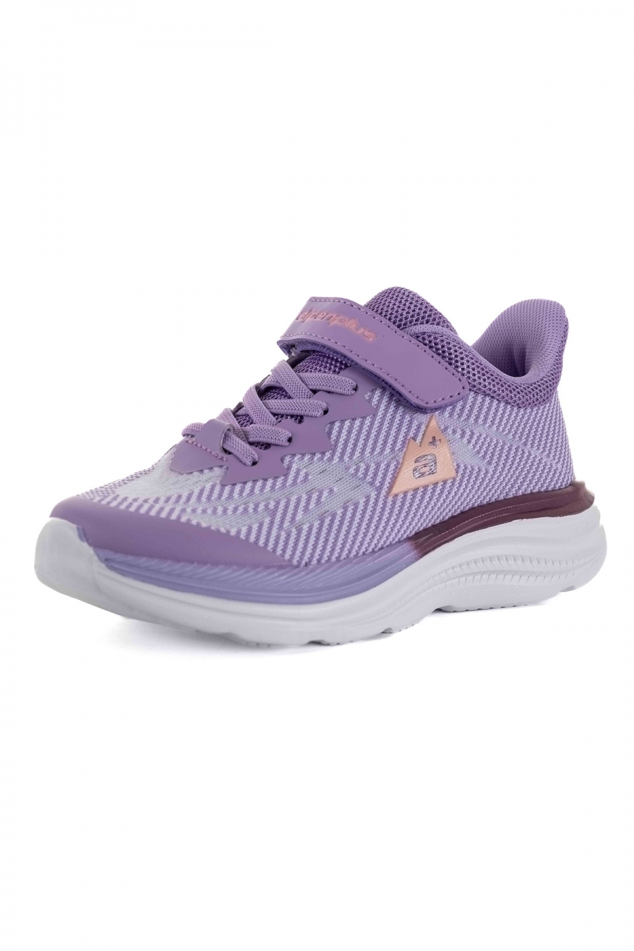 Scarpa Run Junior Ammortizzata [2d6e0de5]