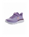 Scarpa Run Junior Ammortizzata