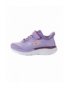 Scarpa Run Junior Ammortizzata [f4484ee8]