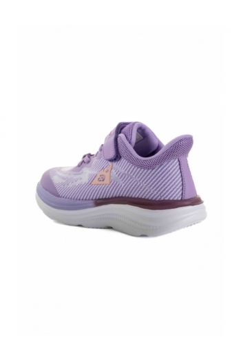 Scarpa Run Junior Ammortizzata [43558fec]