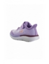 Scarpa Run Junior Ammortizzata [43558fec]