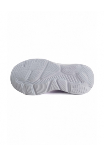 Scarpa Run Junior Ammortizzata [4605c8f2]