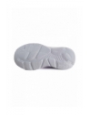 Scarpa Run Junior Ammortizzata [4605c8f2]