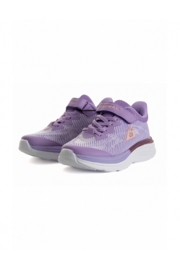 Scarpa Run Junior Ammortizzata [f11809f6]