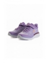 Scarpa Run Junior Ammortizzata [f11809f6]