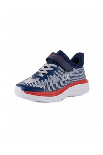 Scarpa Run Junior Ammortizzata [a49b64e7]