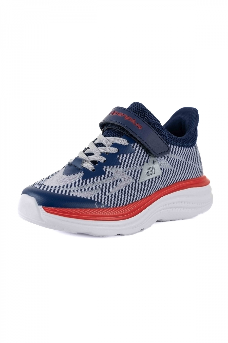 Scarpa Run Junior Ammortizzata [a49b64e7]