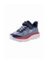 Scarpa Run Junior Ammortizzata