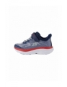 Scarpa Run Junior Ammortizzata [7dbd27ea]