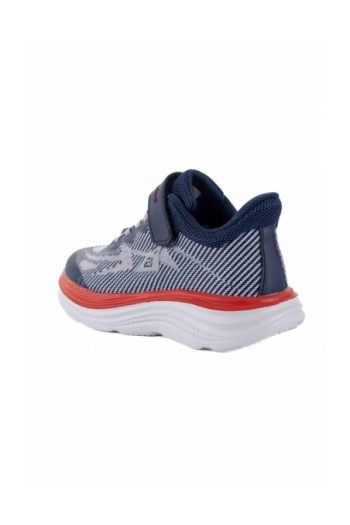 Scarpa Run Junior Ammortizzata [caa0e6ee]