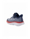 Scarpa Run Junior Ammortizzata [caa0e6ee]