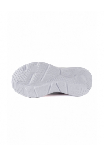 Scarpa Run Junior Ammortizzata [cff0a1f0]