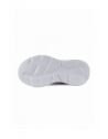 Scarpa Run Junior Ammortizzata [cff0a1f0]