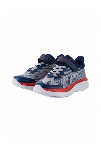 Scarpa Run Junior Ammortizzata [78ed60f4]