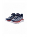 Scarpa Run Junior Ammortizzata [78ed60f4]