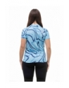 T-Shirt Running Donna Stretch [b6917a46]