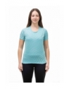 T-Shirt Running Donna Traspirante