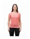 T-Shirt Running Donna Traspirante