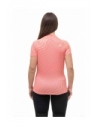 T-Shirt Running Donna Traspirante [883d6b69]