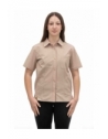 Camicia Donna Outdoor Traspirante [dfadad47]