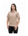 Camicia Donna Outdoor Traspirante [068bee4a]