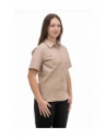 Camicia Donna Outdoor Traspirante [b1962f4e]