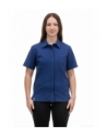 Camicia Donna Outdoor Traspirante