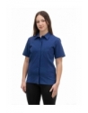 Camicia Donna Outdoor Traspirante [27acf455]