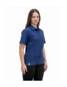 Camicia Donna Outdoor Traspirante [90b13551]