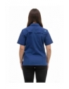 Camicia Donna Outdoor Traspirante [95e1724f]